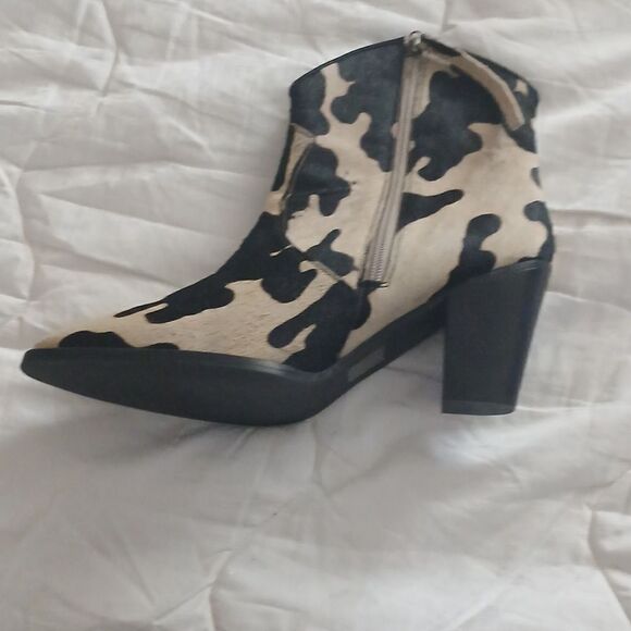 Idyllwind   - Picture 4 of 8